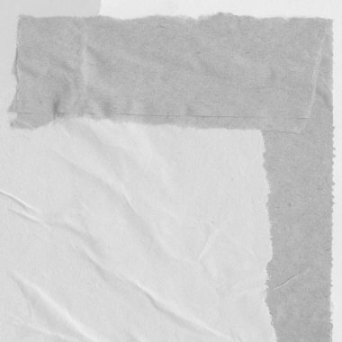 soyut gri doku arkaplanı