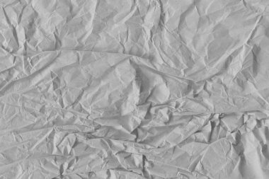 Ayrıntılı soyut grunge kağıt dokusu