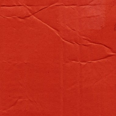 Detaylı soyut grunge karton dokusu