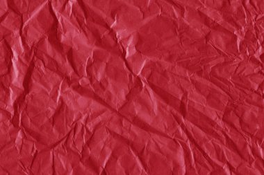 Ayrıntılı soyut grunge kağıt dokusu