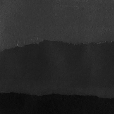 kağıt kolajı, soyut arkaplan, doku 