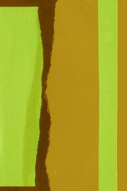 Soyut Renkli doku arkaplanı