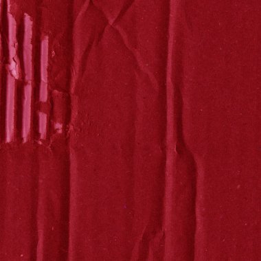 Detaylı soyut grunge karton dokusu