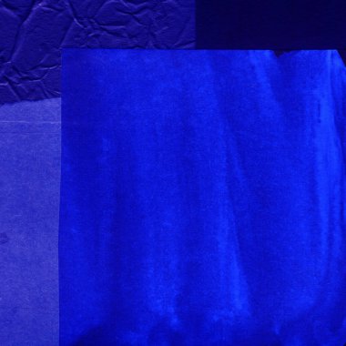 Soyut Renkli doku arkaplanı