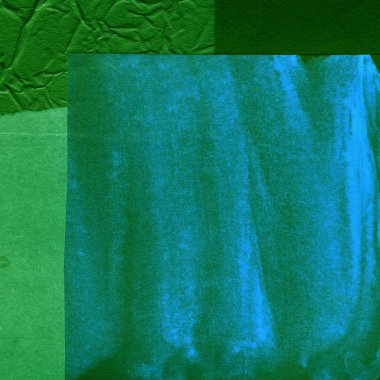 soyut renkli doku arkaplanı, kağıt kolajı