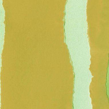 soyut renkli doku arkaplanı, kağıt kolajı