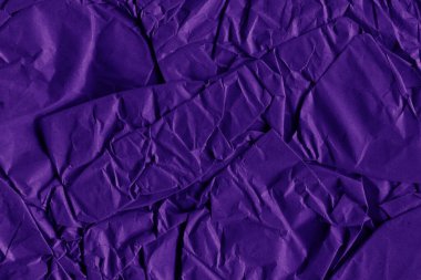 Ayrıntılı soyut grunge kağıt dokusu