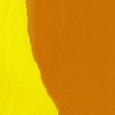 soyut renkli doku arkaplanı, kağıt kolajı