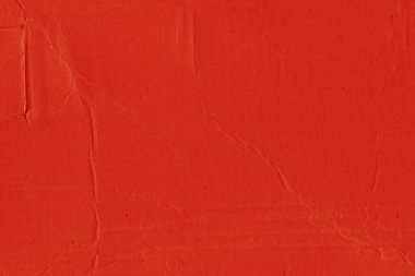 Detaylı soyut grunge karton dokusu