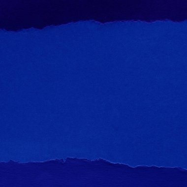 Soyut Renkli doku arkaplanı