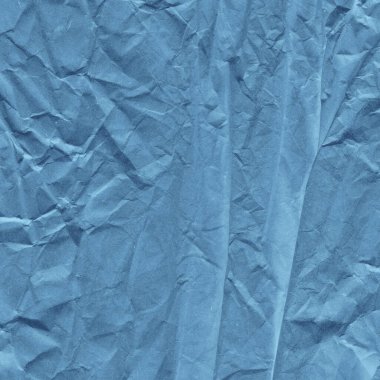 Ayrıntılı soyut grunge kağıt dokusu  