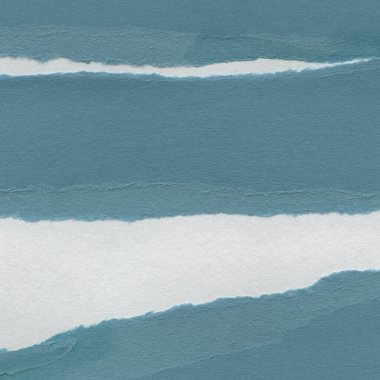 soyut renkli doku arkaplanı, kağıt kolajı