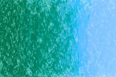 Soyut Renkli doku arkaplanı