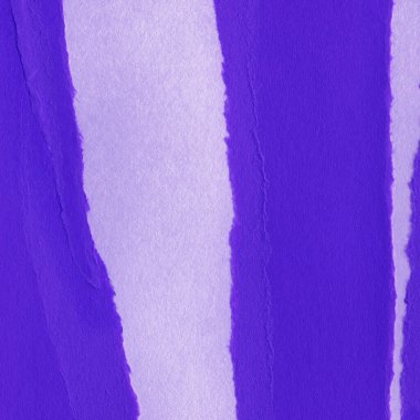 Soyut Renkli doku arkaplanı