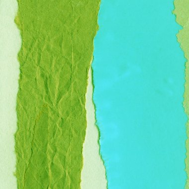 soyut renkli doku arkaplanı, kağıt kolajı