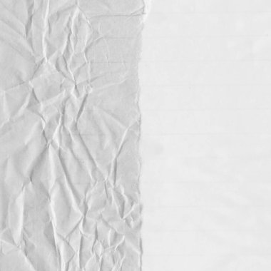 Soyut Renkli doku arkaplanı