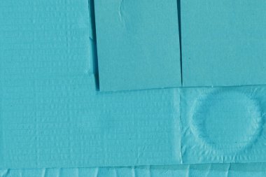 Detaylı soyut grunge karton dokusu