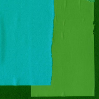 soyut renkli doku arkaplanı, kağıt kolajı