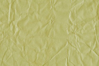 Ayrıntılı soyut grunge kağıt dokusu