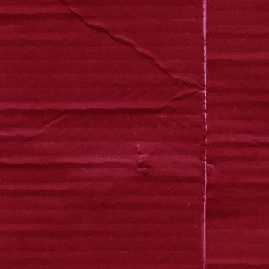 Detaylı soyut grunge karton dokusu