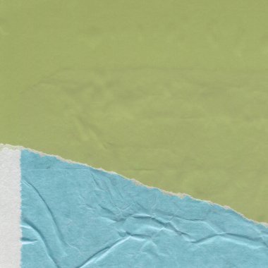 soyut renkli doku arkaplanı, kağıt kolajı