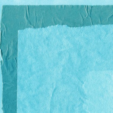 soyut renkli doku arkaplanı, kağıt kolajı