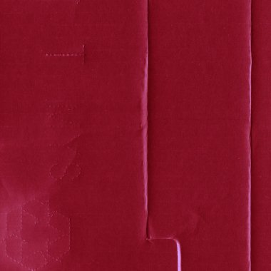 Detaylı soyut grunge karton dokusu