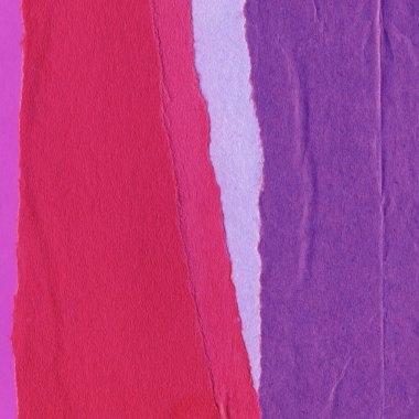 Soyut Renkli doku arkaplanı