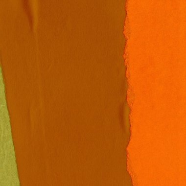 Soyut Renkli doku arkaplanı