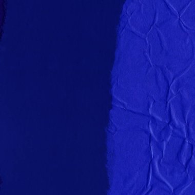 Soyut Renkli doku arkaplanı