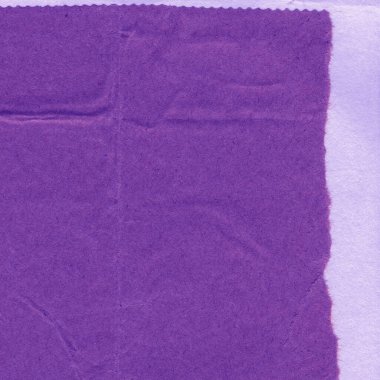 Soyut Renkli doku arkaplanı