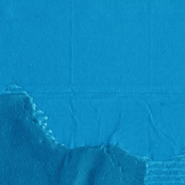 Detaylı soyut grunge karton dokusu