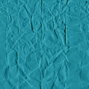 Ayrıntılı soyut grunge kağıt dokusu  