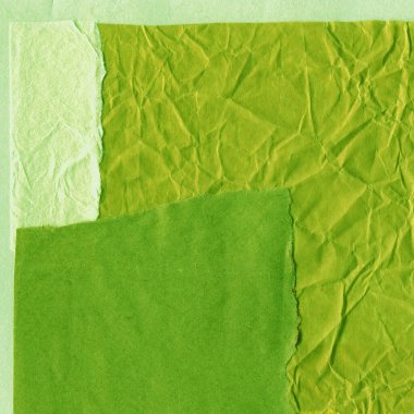 soyut renkli doku arkaplanı, kağıt kolajı