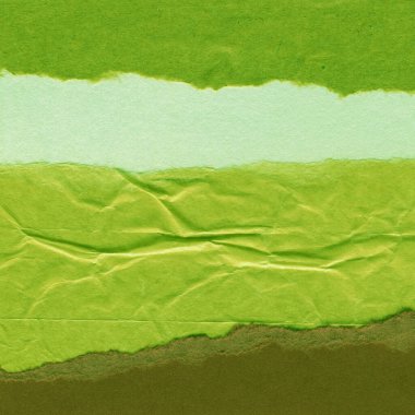 soyut renkli doku arkaplanı, kağıt kolajı