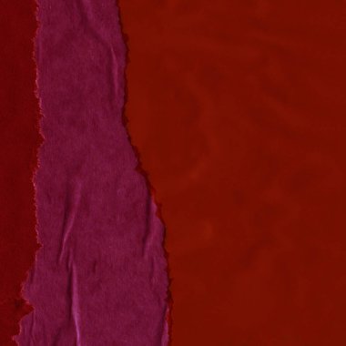 Soyut Renkli doku arkaplanı