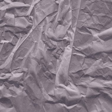 Ayrıntılı soyut grunge kağıt dokusu  