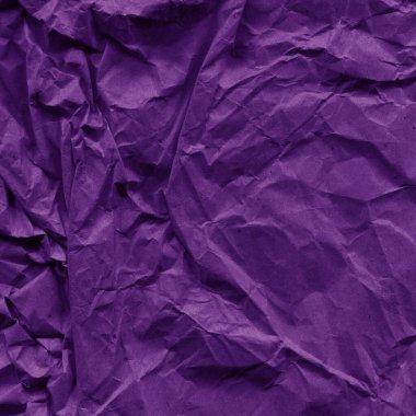 Ayrıntılı soyut grunge kağıt dokusu