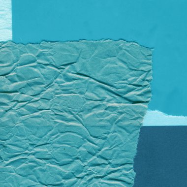 soyut renkli doku arkaplanı, kağıt kolajı