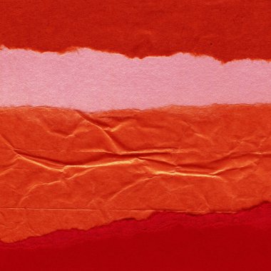 Soyut Renkli doku arkaplanı