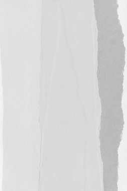 Soyut Renkli doku arkaplanı