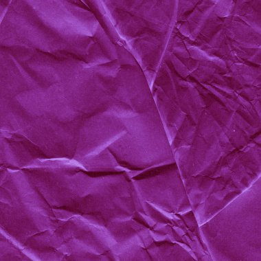 Ayrıntılı soyut grunge kağıt dokusu