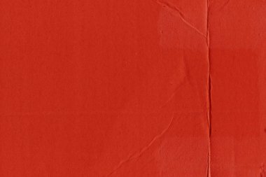 Detaylı soyut grunge karton dokusu