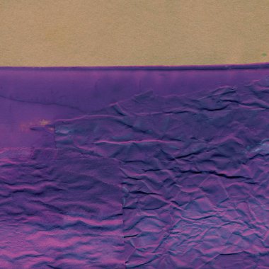 soyut renkli doku arkaplanı, kağıt kolajı