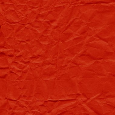 Ayrıntılı soyut grunge kağıt dokusu