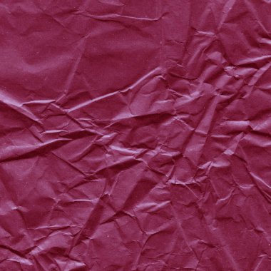 Ayrıntılı soyut grunge kağıt dokusu