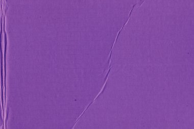 Detaylı soyut grunge karton dokusu