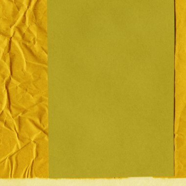 Soyut Renkli doku arkaplanı