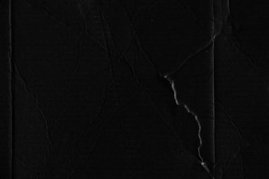 Detaylı soyut grunge karton dokusu