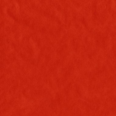 Ayrıntılı soyut grunge kağıt dokusu